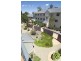 33/20 Federal Hwy, Watson ACT 2602