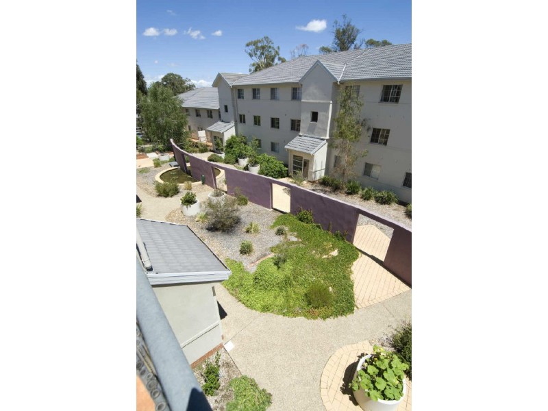 33/20 Federal Hwy, Watson ACT 2602