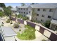 33/20 Federal Hwy, Watson ACT 2602