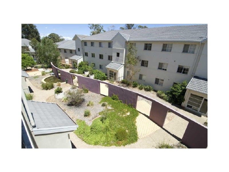 33/20 Federal Hwy, Watson ACT 2602