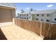 33/20 Federal Hwy, Watson ACT 2602