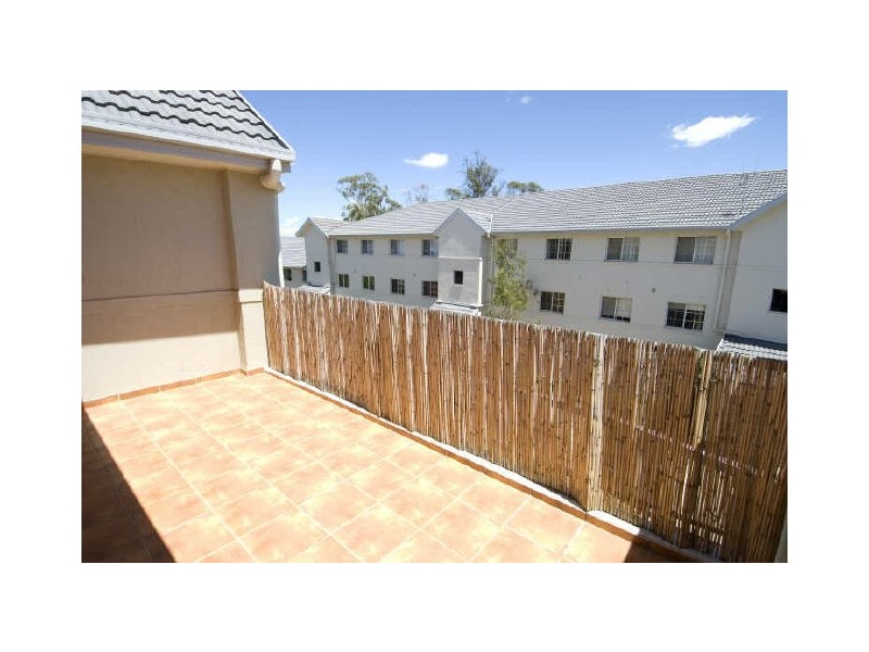 33/20 Federal Hwy, Watson ACT 2602