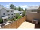 33/20 Federal Hwy, Watson ACT 2602