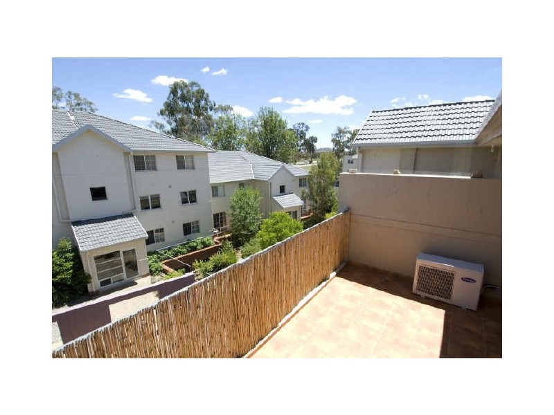 33/20 Federal Hwy, Watson ACT 2602