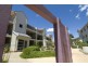 33/20 Federal Hwy, Watson ACT 2602
