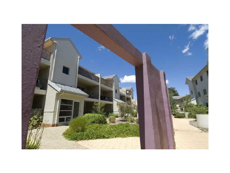 33/20 Federal Hwy, Watson ACT 2602