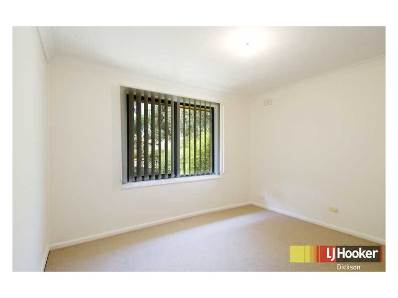 19B Cole Street, Downer ACT 2602