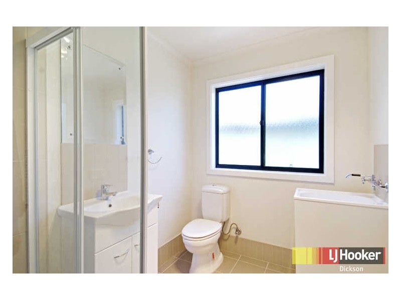 19B Cole Street, Downer ACT 2602