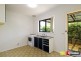 19B Cole Street, Downer ACT 2602
