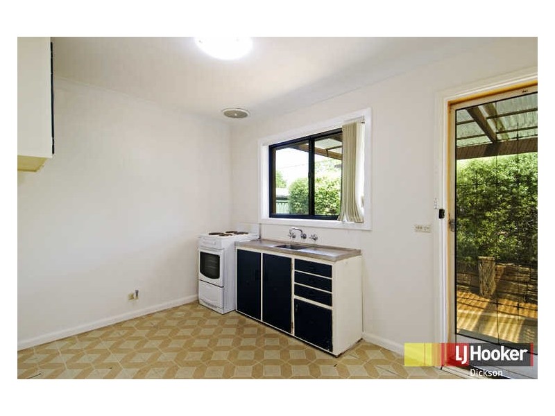 19B Cole Street, Downer ACT 2602