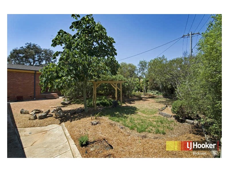 19B Cole Street, Downer ACT 2602