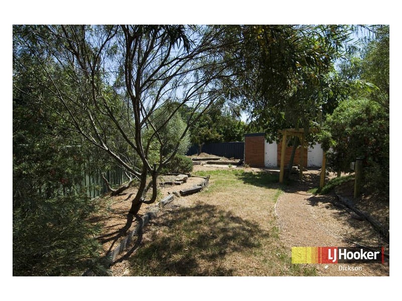 19B Cole Street, Downer ACT 2602