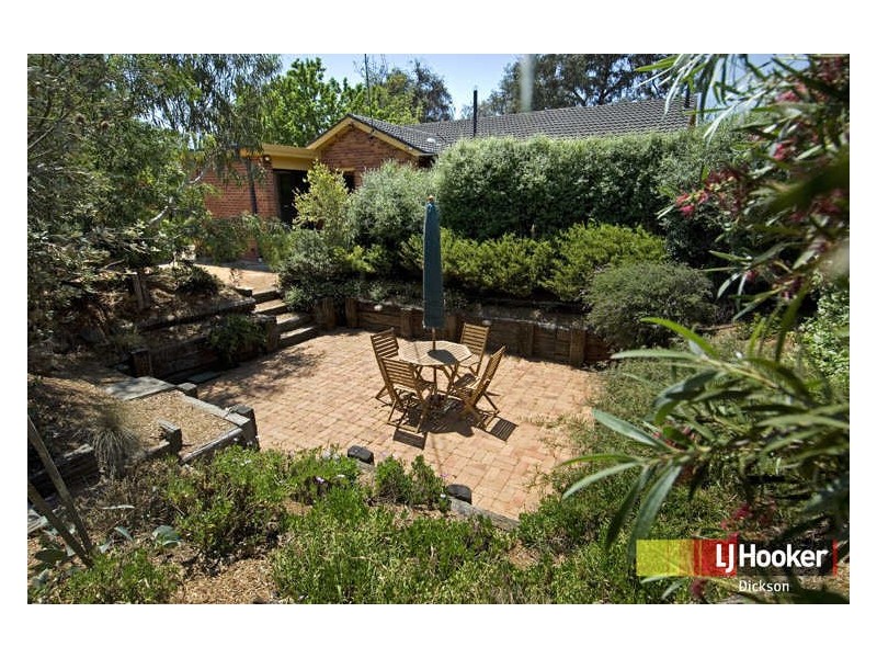 19B Cole Street, Downer ACT 2602