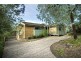 7 Noala Street, Aranda ACT 2614