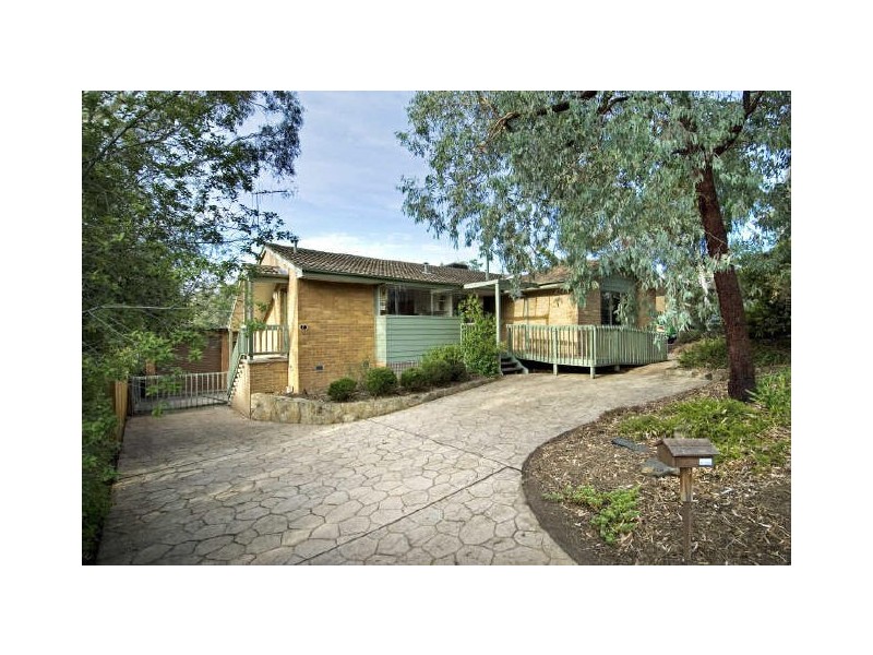 7 Noala Street, Aranda ACT 2614