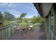 7 Noala Street, Aranda ACT 2614