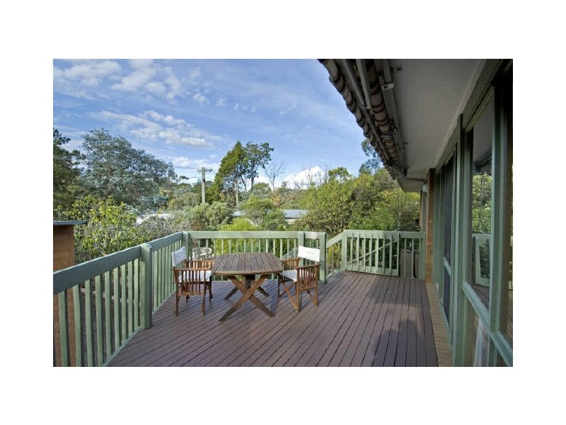 7 Noala Street, Aranda ACT 2614