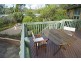 7 Noala Street, Aranda ACT 2614
