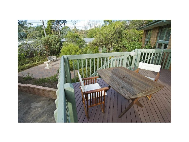 7 Noala Street, Aranda ACT 2614