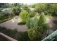 7 Noala Street, Aranda ACT 2614