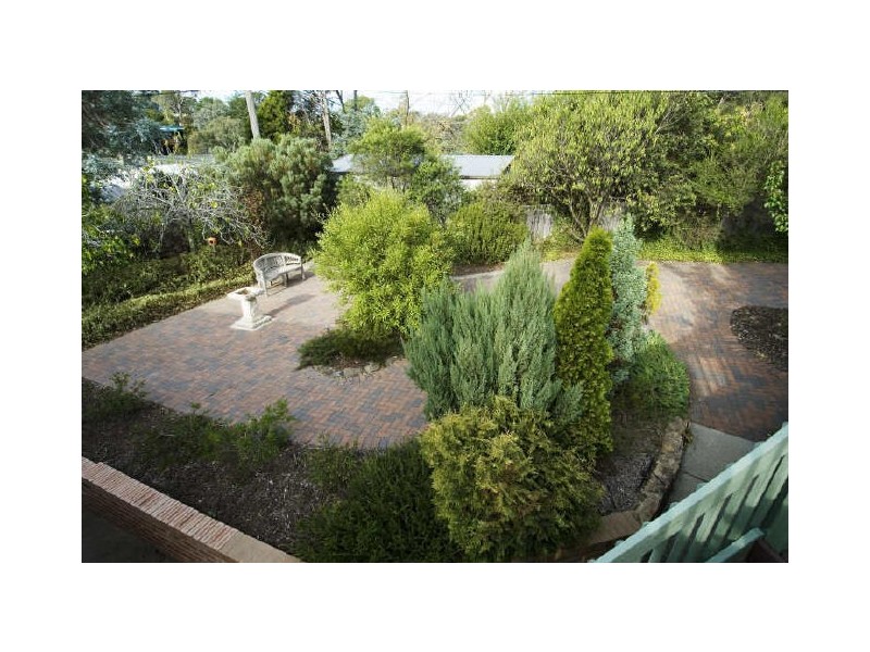 7 Noala Street, Aranda ACT 2614