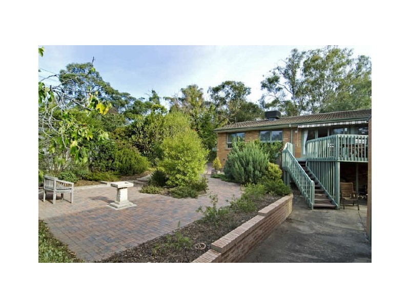 7 Noala Street, Aranda ACT 2614