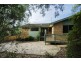 7 Noala Street, Aranda ACT 2614