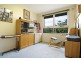 7 Noala Street, Aranda ACT 2614
