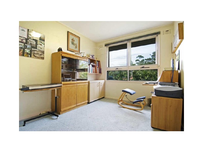 7 Noala Street, Aranda ACT 2614