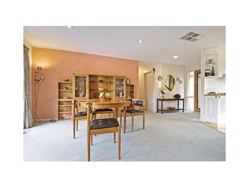 7 Noala Street, Aranda ACT 2614