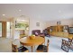7 Noala Street, Aranda ACT 2614