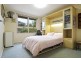 7 Noala Street, Aranda ACT 2614