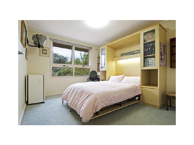 7 Noala Street, Aranda ACT 2614