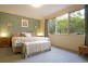 7 Noala Street, Aranda ACT 2614