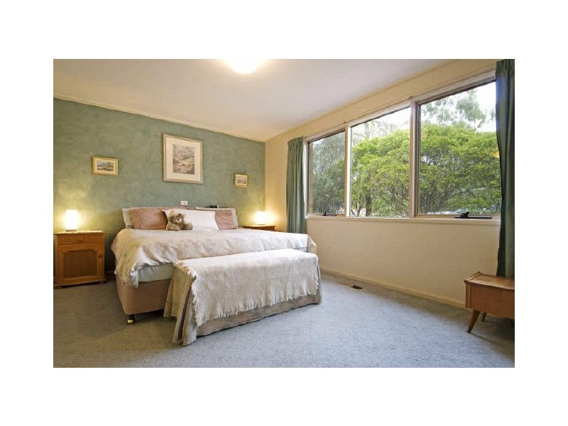 7 Noala Street, Aranda ACT 2614