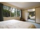 7 Noala Street, Aranda ACT 2614