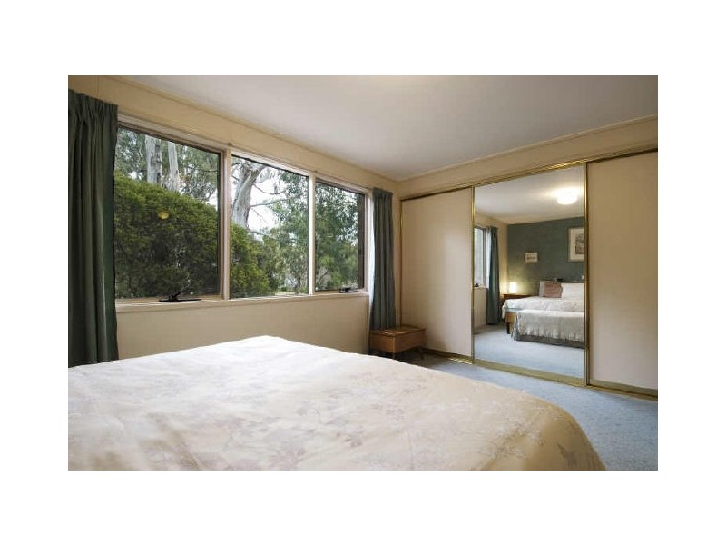 7 Noala Street, Aranda ACT 2614