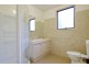 7 Noala Street, Aranda ACT 2614