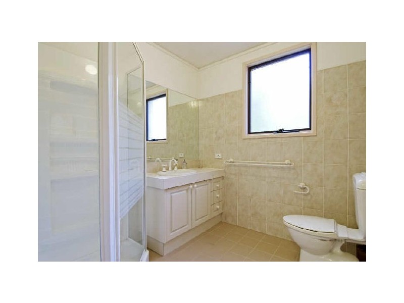 7 Noala Street, Aranda ACT 2614