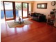 108 Grayson Street, Hackett ACT 2602