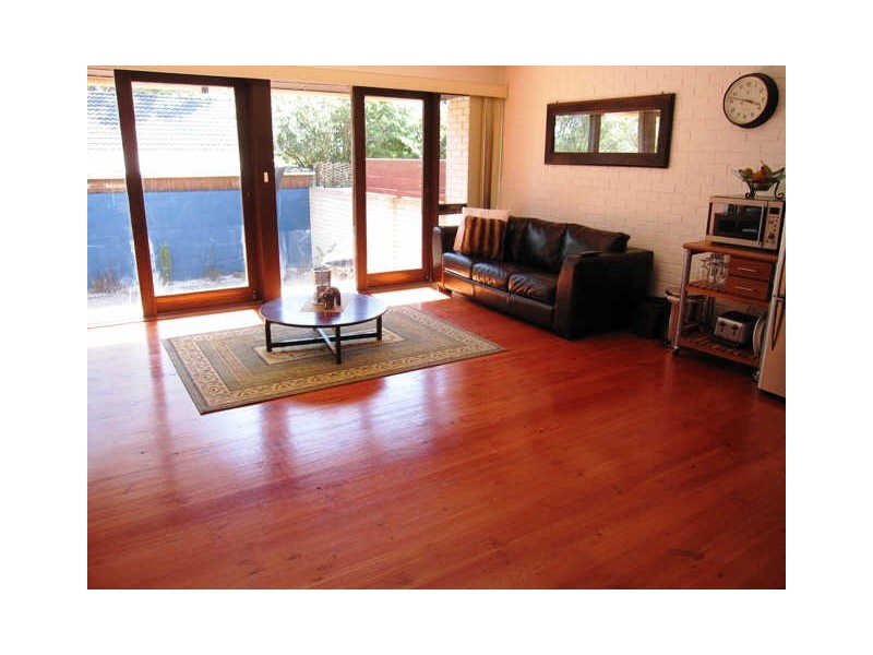 108 Grayson Street, Hackett ACT 2602