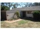108 Grayson Street, Hackett ACT 2602
