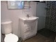 108 Grayson Street, Hackett ACT 2602