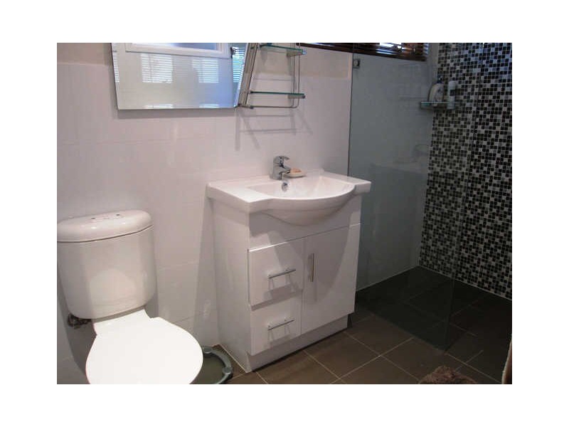 108 Grayson Street, Hackett ACT 2602