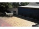108 Grayson Street, Hackett ACT 2602