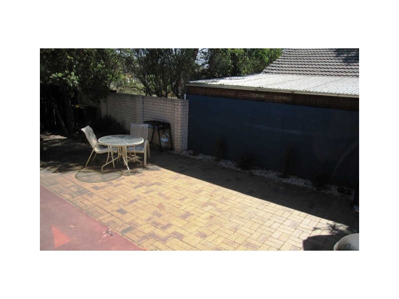 108 Grayson Street, Hackett ACT 2602