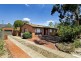 160 Majura Avenue, Ainslie ACT 2602