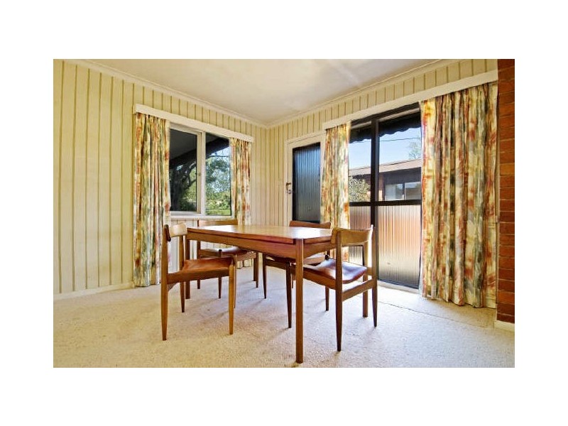 160 Majura Avenue, Ainslie ACT 2602