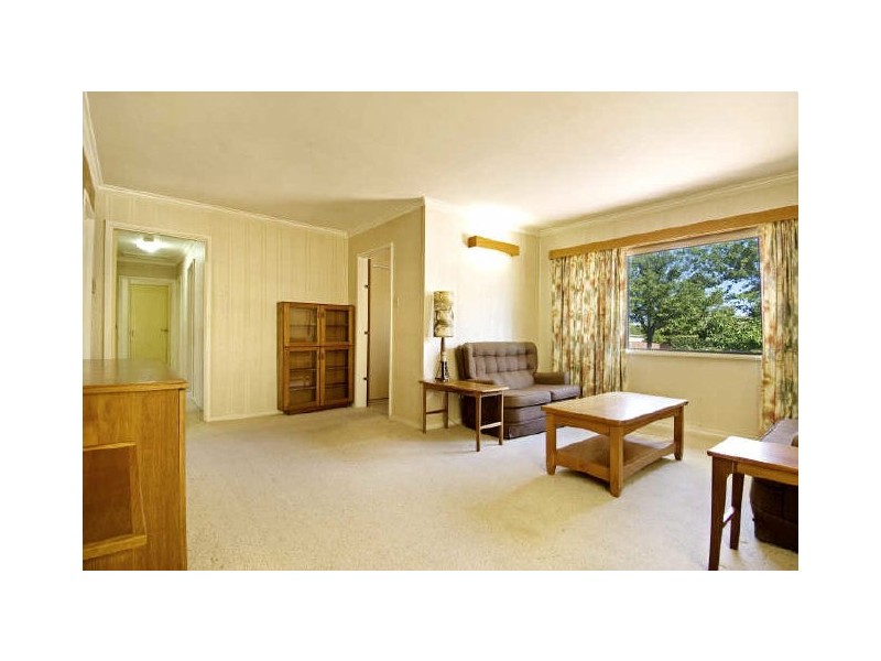 160 Majura Avenue, Ainslie ACT 2602