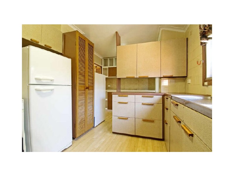 160 Majura Avenue, Ainslie ACT 2602